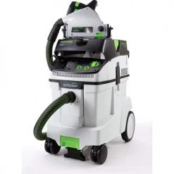 Festool CT 48 AC HEPA US Remodeler's Mobile Dust Extractor 576761 -Honda Power Equipment Sales 23467 6 ffzydyxj5pohzj3k