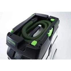 Festool CT 48 AC HEPA US Remodeler's Mobile Dust Extractor 576761 -Honda Power Equipment Sales 23467 7 dtnduhoib6vaunuq