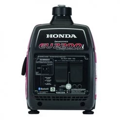 Honda Power Equipment Sales -Honda Power Equipment Sales 23609 2 nhfj2vory6sadjjb