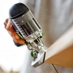 Festool Pendulum Carvex Jigsaw PSB 420 EBQ-Plus US 576192 -Honda Power Equipment Sales 23615 3 uwrsdlqvn2zfg4kn