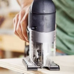 Festool Pendulum Carvex Jigsaw PSB 420 EBQ-Plus US 576192 -Honda Power Equipment Sales 23615 4 vxughawxnhhmzwt7