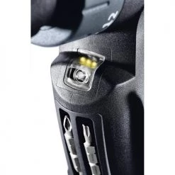 Festool CXS 10.8V Compact Cordless Drill Plus (2.6Ah) Kit 576098 -Honda Power Equipment Sales 23616 3 kpk2ksgzb6h6ocby