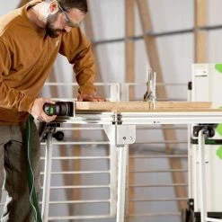 Festool RTS 400 REQ-Plus US Orbital Sander w/ Systainer3 576054 -Honda Power Equipment Sales 23945 3 2fs9slljkhroynrf
