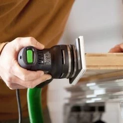 Festool RTS 400 REQ-Plus US Orbital Sander w/ Systainer3 576054 -Honda Power Equipment Sales 23945 4 25dvckclspypuor9