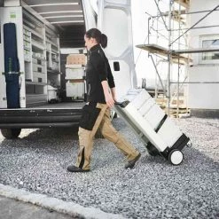 Festool Systainer3 SYS3 M 337 204844 -Honda Power Equipment Sales 24060 4 qkrby0ensg14co7m