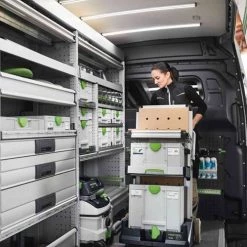 Festool Systainer3 SYS3 M 187 204842 -Honda Power Equipment Sales 24185 3 cumakze8kkfcqw7q