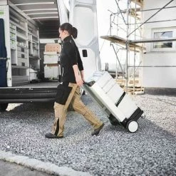 Festool Systainer3 SYS3 M 187 204842 -Honda Power Equipment Sales 24185 4 mhagrwc7g42ghjt1