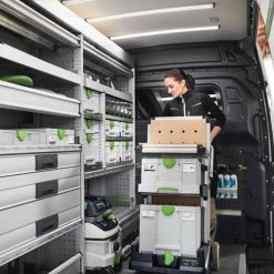 Festool Systainer3 SYS3 M 237 204843 9 Festool Systainer3 SYS3 M 237 204843 -Honda Power Equipment Sales 24186 4 ch5a4csu2mac0lyq