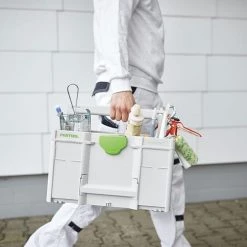 Festool Systainer3 ToolBox SYS3 TB M 237 204866 -Honda Power Equipment Sales 24189 4 qyl8oixo5sc6katv