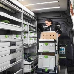 Festool Systainer3 SYS3 L 187 204847 -Honda Power Equipment Sales 24199 3 mumaqop349qgvpk9