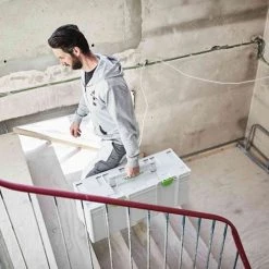 Festool Systainer3 SYS3 XXL 237 204850 -Honda Power Equipment Sales 24259 3 uhd1ueutb36yqeuw