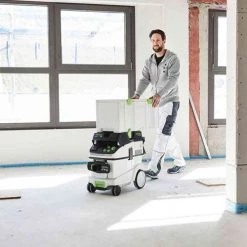 Festool Systainer3 SYS3 XXL 337 204851 -Honda Power Equipment Sales 24260 4 x9pz9pe1lxwulevx