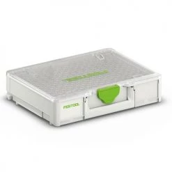 Festool Systainer3 Organizer SYS3 ORG M 89 (No Containers) 204852 -Honda Power Equipment Sales 24261 2 s8e3mipsymmrxc5d