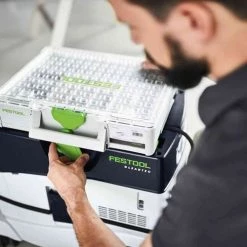 Festool Systainer3 Organizer SYS3 ORG M 89 (No Containers) 204852 -Honda Power Equipment Sales 24261 4 n2rkv0hlshbkhmhq