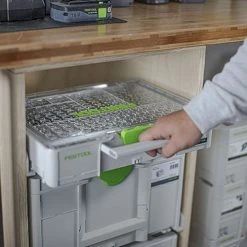 Festool Mounting Rails For Systainer3 M & Systainer3 L (4 Pack) 204871 -Honda Power Equipment Sales 24285 3 2fvqbl5xs6aht6pg