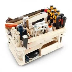 Festool Systainer3 Hand Tool Organizer SYS3 HWZ M 337 205518 -Honda Power Equipment Sales 24296 3 zbouujwoqcblrjiy