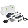 Festool Drywall Sander Planex LHS 2 225 EQI-Plus 575994