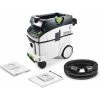 Festool Hepa Dust Extractor CT 36 AC w/ Autoclean 576760