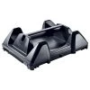 Festool Planex Sander CT Dust Extractor Tool Holder WHR-CT LHS 2 205274