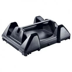 Festool Planex Sander CT Dust Extractor Tool Holder WHR-CT LHS 2 205274