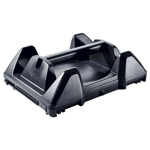 Festool Planex Sander CT Dust Extractor Tool Holder WHR-CT LHS 2 205274 3 Festool Planex Sander CT Dust Extractor Tool Holder WHR-CT LHS 2 205274