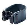 Festool Hose Clip SC-LHS 2 225 205417 -Honda Power Equipment Sales 24958 qetgtmoe6rqvbouh