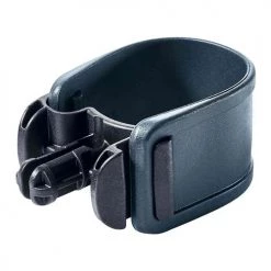 Festool Hose Clip SC-LHS 2 225 205417