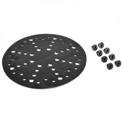 Festool 8-1/2 Interface Sander Backing Pad IP-STF-D220/48-LHS 2 225 205418"