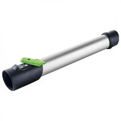 Festool 17-3/4" Guide Extension VL-LHS 2 225 577112