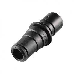 Festool Reducing Sleeve 36mm-to-27mm Hose Adapter DC-D 36/27-AS 768135