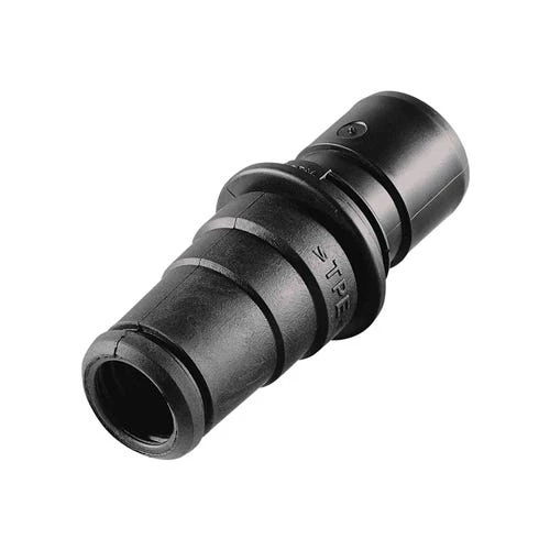 Festool Reducing Sleeve 36mm-to-27mm Hose Adapter DC-D 36/27-AS 768135 3 Festool Reducing Sleeve 36mm-to-27mm Hose Adapter DC-D 36/27-AS 768135