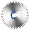 Festool 52-Tooth Aluminum/Plastics Saw Blade For TSC 55 K Track Saw 205563 -Honda Power Equipment Sales 25426 z1yku4afyqvmd0di