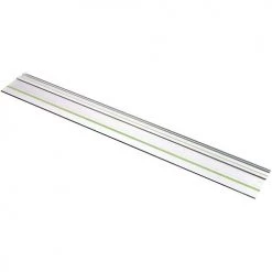 Festool Guide Rail 42" FS 1080 491504