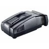 Festool 18V AirStream SCA 8Ah Battery Charger 200313 -Honda Power Equipment Sales 25429 j7zreqm298yyznrd