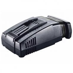 Festool 18V AirStream SCA 8Ah Battery Charger 200313