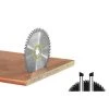 Festool Saw Blade Wood Fine Cut HW 260X2,5X30 W80 495387 -Honda Power Equipment Sales 495387