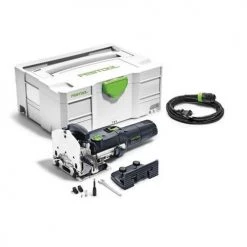Festool Domino DF 500 Q Joiner Set 576419