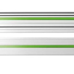 Festool Guide Rail 55" Slot FS 1400/2-KP 577043