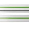 Festool Guide Rail 75" Slot FS 1900/2-KP 577044 -Honda Power Equipment Sales down fs fskp 577043 a 20a 1