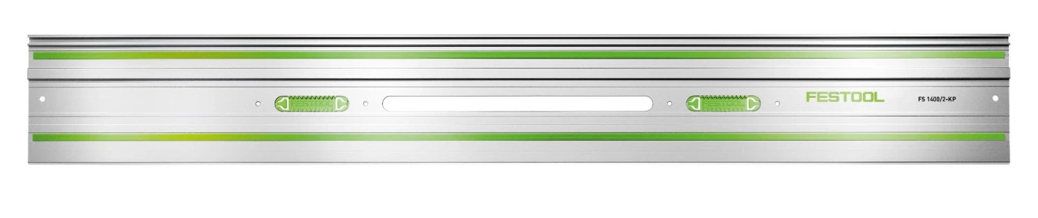 Festool Adhesive pad FS-KP/30 577042 4 Festool Adhesive pad FS-KP/30 577042 - Image 2