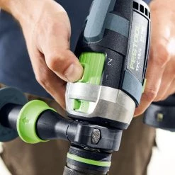 Festool Cordless Drill TPC 18/4 HPC 4,0 I-Set QUADRIVE 576778 -Honda Power Equipment Sales down bs tpc185240iplus 575605 i 10a