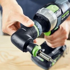 Festool Cordless Drill TPC 18/4 HPC 4,0 I-Set QUADRIVE 576778 -Honda Power Equipment Sales down bs tpc185240iplus 575605 i 16a