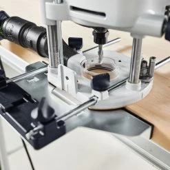 Festool Router OF 1010 REQ-F-Plus 576922 6 Festool Router OF 1010 REQ-F-Plus 576922 -Honda Power Equipment Sales down fr of1010r 576919 a 16a