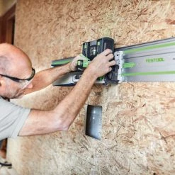 Festool Adhesive pad FS-KP/30 577042 8 Festool Adhesive pad FS-KP/30 577042 -Honda Power Equipment Sales down fs fskp 577043 a 01a 2