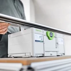 Festool Guide Rail 75" Slot FS 1900/2-KP 577044 -Honda Power Equipment Sales down fs fskp 577043 a 12a 1