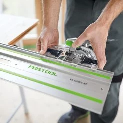 Festool Angle Stop Miter for Guide Rail Track FS-WA 577040 -Honda Power Equipment Sales down fs fswa 577040 a 02a