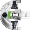 Festool Angle Stop Miter for Guide Rail Track FS-WA 577040 -Honda Power Equipment Sales down fs fswa 577040 a 09a