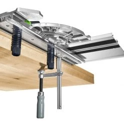 Festool Angle Stop Miter for Guide Rail Track FS-WA 577040 -Honda Power Equipment Sales down fs fswa 577040 a 11a