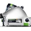 Festool Plunge Cut Track Saw TS 55 FEQ-F-Plus 576708