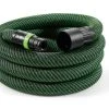 Festool Suction hose D 27/32x3,5m-AS/CTR 577158 -Honda Power Equipment Sales down s d2732x35as 577159 z 01b